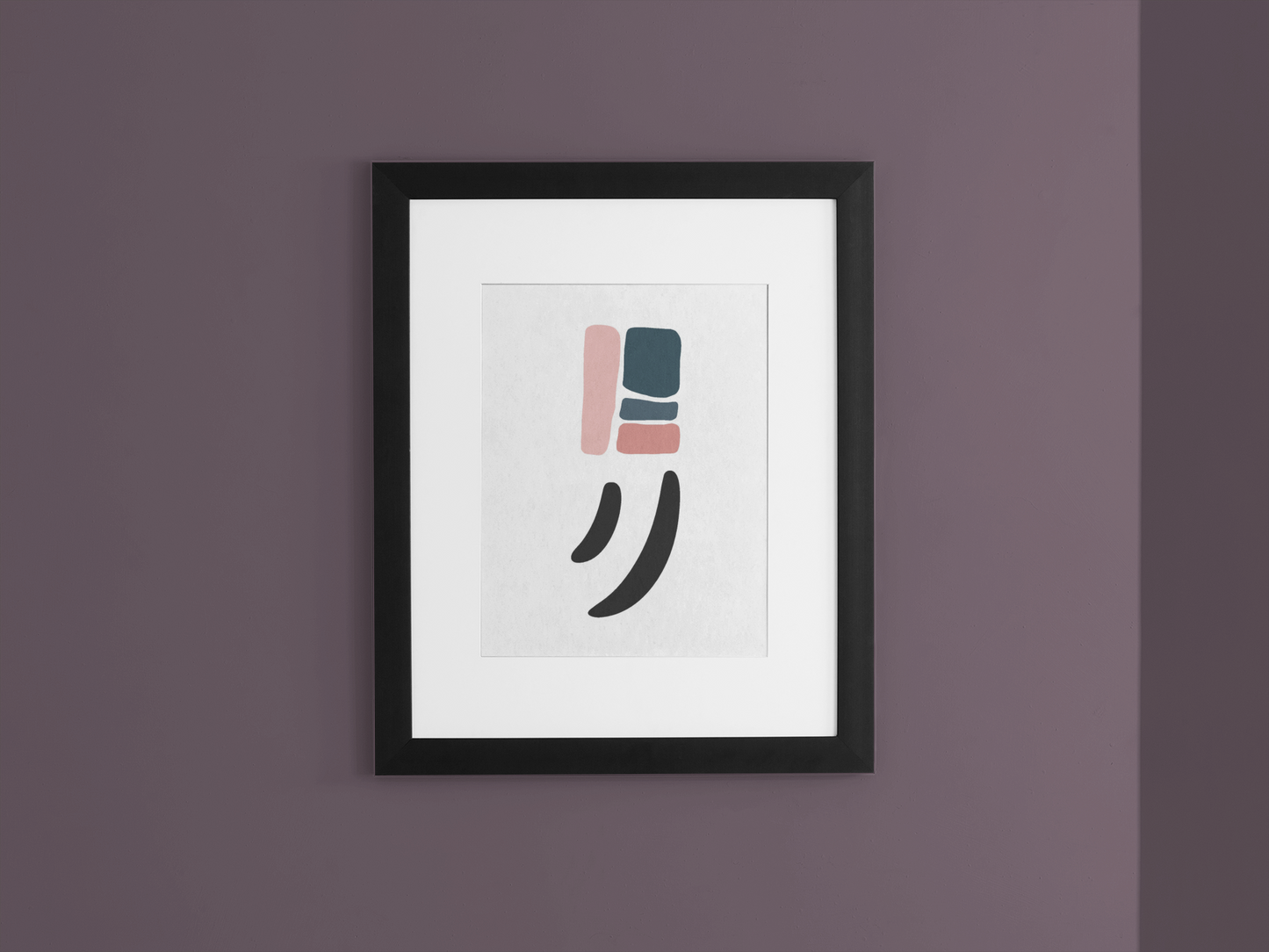 WA10007