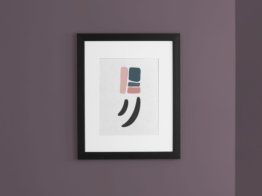 WA10007